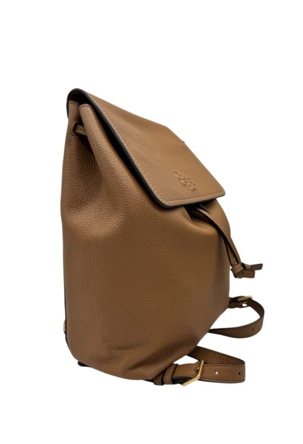 TORY BURCH -  THEA BACKPACK - Image 12